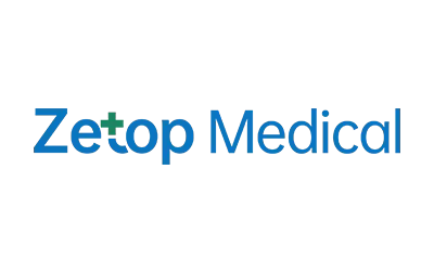 Zetop