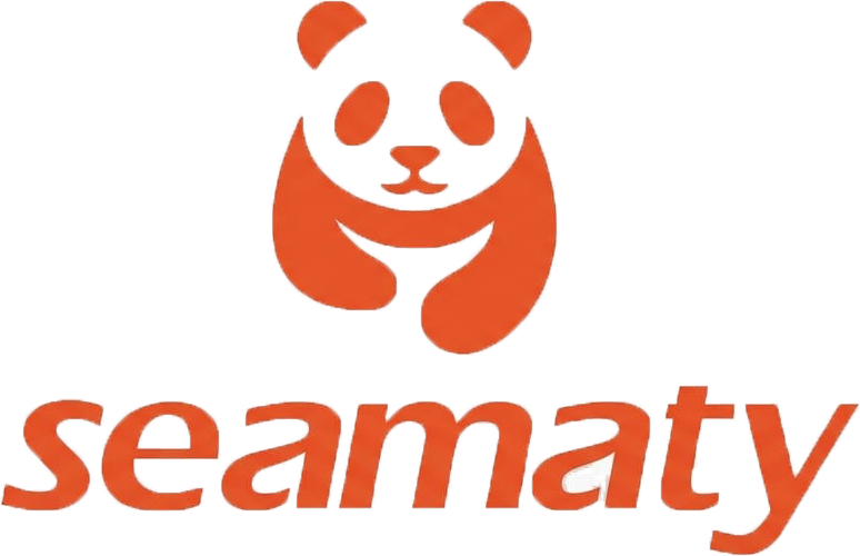 Seematty